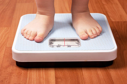 O que é Kwashiorkor?