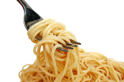 O que &eacute; compuls&atilde;o alimentar?