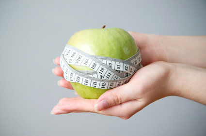 O que s&atilde;o calorias? Como deve ser a ingest&atilde;o cal&oacute;rica di&aacute;ria para manter, ganhar ou perder peso?