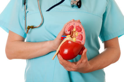 O que s&atilde;o glomerulonefrites?