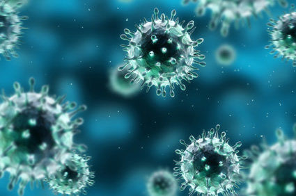 O que s&atilde;o v&iacute;rus? Quais s&atilde;o as principais doen&ccedil;as que eles causam? Como evitar uma infec&ccedil;&atilde;o viral?