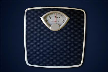 Obesidade. Conhe&ccedil;a mais esta condi&ccedil;&atilde;o.