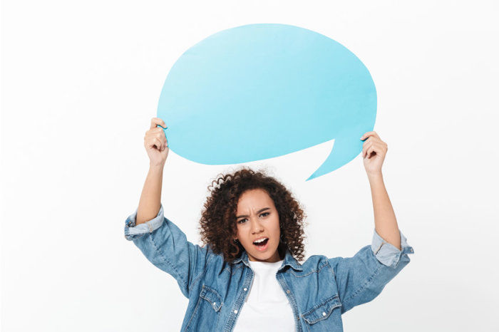8 elementos da comunica&ccedil;&atilde;o interpessoal que podem transformar seus relacionamentos
