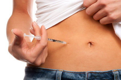 Op&ccedil;&otilde;es de tratamentos para o diabetes mellitus
