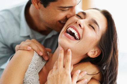 Orgasmo: o que &eacute;? O que pode facilit&aacute;-lo ou dificult&aacute;-lo?