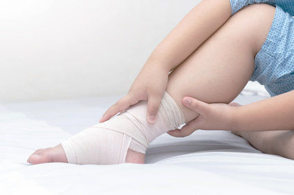 Osteocondrose: conceito, causas, caracter&iacute;sticas cl&iacute;nicas, diagn&oacute;stico, tratamento e evolu&ccedil;&atilde;o