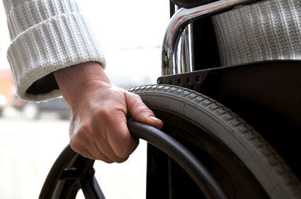 Paraplegia: o que &eacute;? Quais os tipos e as causas? Como &eacute; o tratamento?