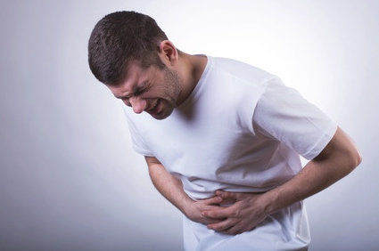 Perfura&ccedil;&atilde;o intestinal: o que saber sobre ela?