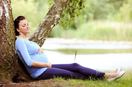 Placenta pr&eacute;via: como acontece? O que fazer? Quais os riscos?