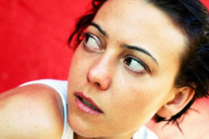Por que &eacute; importante conhecer a exoftalmia e suas poss&iacute;veis consequ&ecirc;ncias?