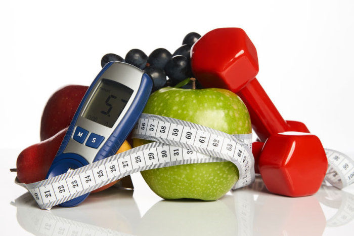 Pr&eacute;-diabetes: saiba como ele &eacute; e o que fazer para evit&aacute;-lo