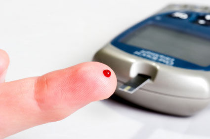 Prevenindo o Diabetes Mellitus e suas Complica&ccedil;&otilde;es