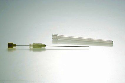 Pun&ccedil;&atilde;o lombar: como &eacute; feita? Para que serve? Quais s&atilde;o os riscos? O que fazer ap&oacute;s o procedimento?