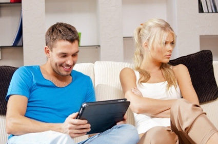 Qual &eacute; o limite entre ci&uacute;me normal e ci&uacute;me patol&oacute;gico? Como reconhec&ecirc;-lo?