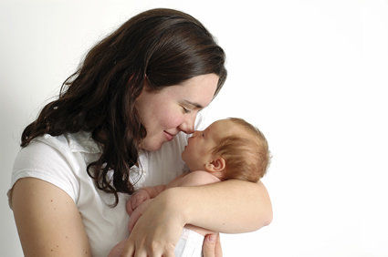 Refluxo gastroesofágico em bebês prematuros