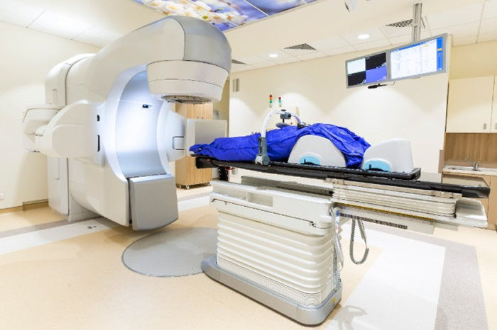Sangramento retal ap&oacute;s radioterapia: quando pensar em retite act&iacute;nica?