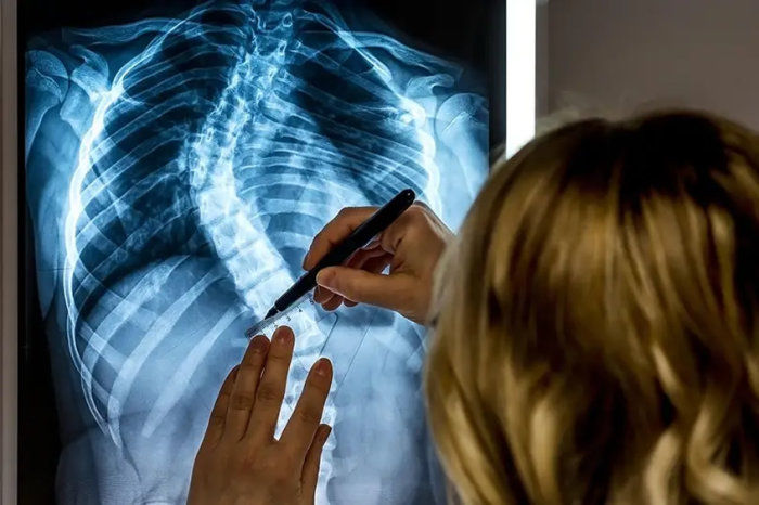 S&iacute;ndrome de Morquio (MPS IV): conhe&ccedil;a essa doen&ccedil;a gen&eacute;tica heredit&aacute;ria