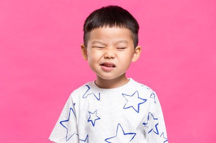 S&iacute;ndrome de Tourette: como ela &eacute;?