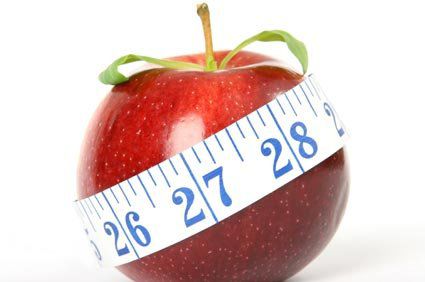 S&iacute;ndrome metab&oacute;lica: conceito, causas, sintomas, diagn&oacute;stico, tratamento, evolu&ccedil;&atilde;o, preven&ccedil;&atilde;o e poss&iacute;veis complica&ccedil;&otilde;es