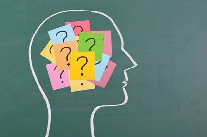 Qual seu tipo psicol&oacute;gico? Voc&ecirc; se enquadra em um tipo espec&iacute;fico ou numa mistura de alguns deles?