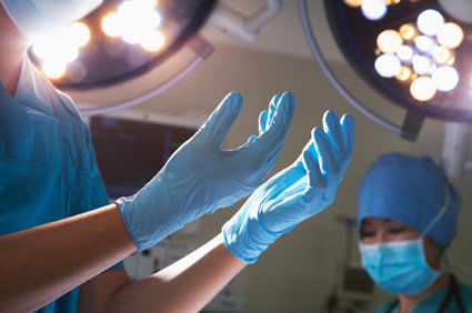 Transplante de &oacute;rg&atilde;os: quem pode e quem n&atilde;o pode doar ou receber &oacute;rg&atilde;os?