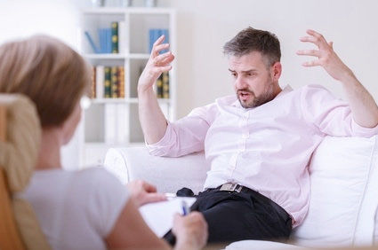 Transtorno exibicionista: entenda quando o exibicionismo se torna um problema de sa&uacute;de mental