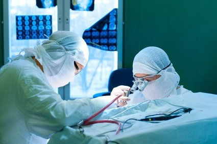 Trepana&ccedil;&atilde;o: o que &eacute; e para que serve?