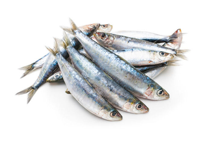 Trimetilamin&uacute;ria - Voc&ecirc; conhece algu&eacute;m que tem cheiro de peixe no suor e na respira&ccedil;&atilde;o?