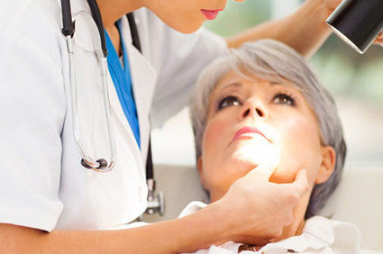 Triquilemomas - o que s&atilde;o? Como diagnosticar e tratar?