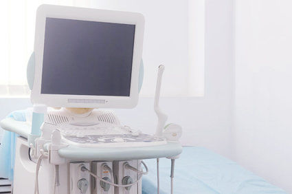 Ultrassonografia transvaginal - como &eacute; o exame?