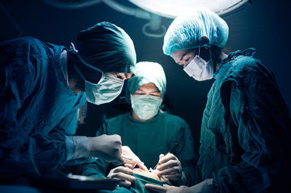 Varicocele. Conhe&ccedil;a esta condi&ccedil;&atilde;o.