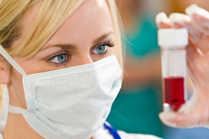 Sangue na urina - Voc&ecirc; sabe o que &eacute; hemat&uacute;ria e por que ela acontece?