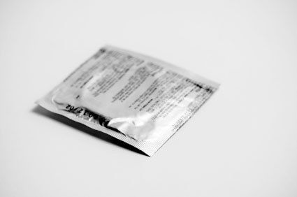 O que &eacute; a AIDS?
