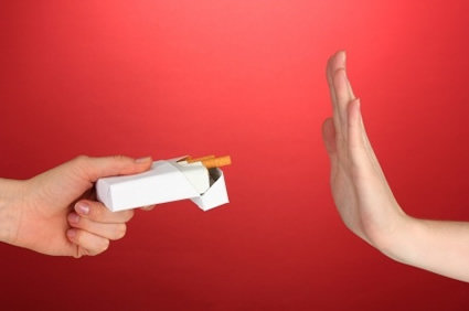 6 preju&iacute;zos do cigarro para o organismo - e o que muda quando voc&ecirc; para de fumar