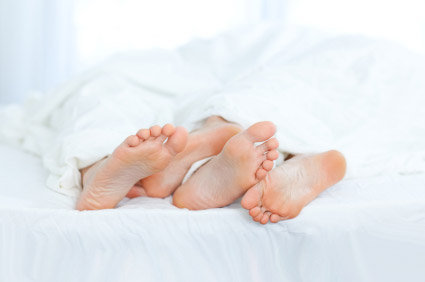 Afrodisíacos, desejo e excitabilidade sexual