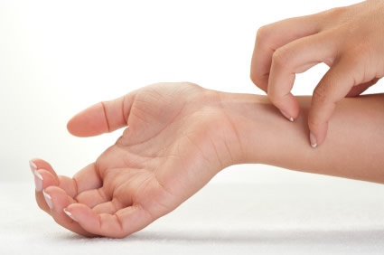 Alergia emocional e o papel das emoções negativas