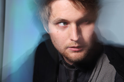 Alucinações: o que são? Quais os tipos?