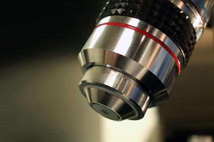 Amiloidose: definição, causas, sintomas, diagnóstico, tratamento e evolução