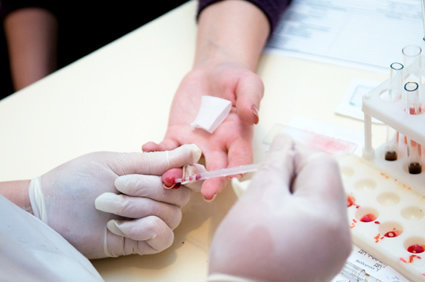 Anemia megaloblástica: definição, causas, sinais e sintomas, diagnóstico, tratamento, prevenção