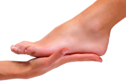 Anomalias das unhas: elas falam sobre a sua saúde