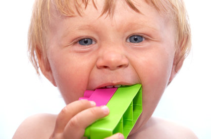 Aspiração de corpo estranho: como ela é? O que deve ser feito?