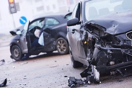 Avulsão - Conceito, causas, sintomas e tratamento