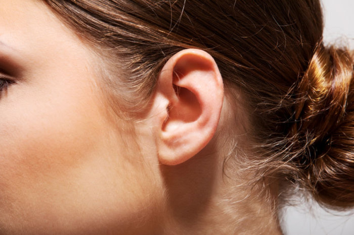 BERA - como é o exame? Quando deve ser feito?