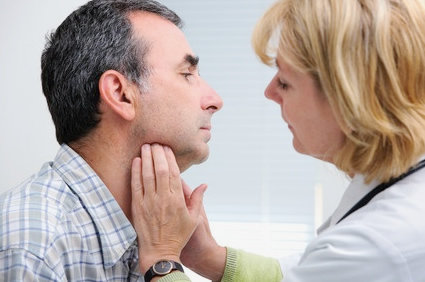 Biópsia da tireoide - quando deve ser feita?