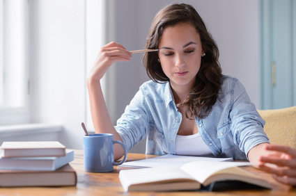 Como melhorar a sua memória?