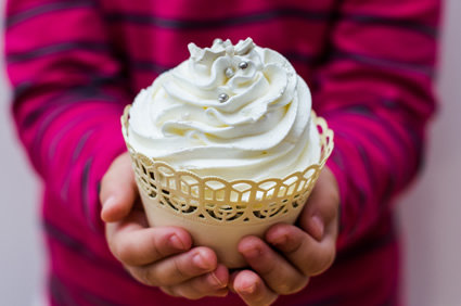 Comportamento da glicose no sangue