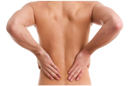 Contraturas musculares - conceito, causas, sintomas, diagnóstico, tratamento e prevenção