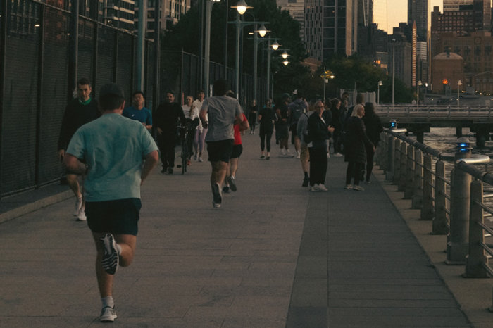 Corrida para iniciantes: como começar com segurança e melhorar a saúde