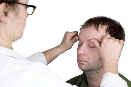 Dermatomiosite: definição, causas, fisiopatologia, sinais e sintomas, diagnóstico, tratamento, prevenção e evolução