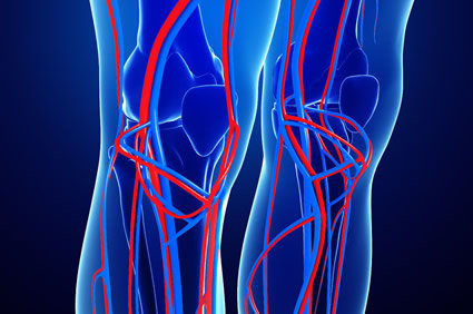 Dor, incha&ccedil;o ou varizes? Descubra quando a ecografia vascular pode fazer a diferen&ccedil;a